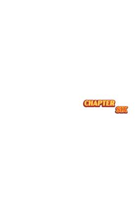 Read Fire Power By Kirkman & Samnee  6 Page 5 in English