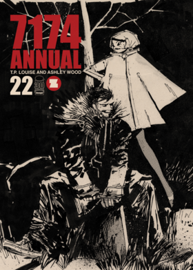 7174 Annual: 7174 Annual