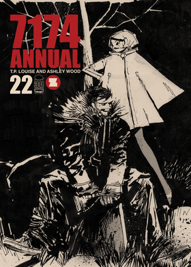 Read 7174 Annual  1 Page 1 in English