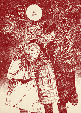 Read 7174 Annual  1 Page 2 in English