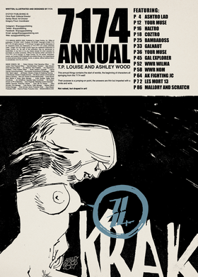 Read 7174 Annual  1 Page 3 in English