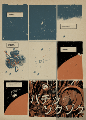 Read 7174 Annual  1 Page 9 in English
