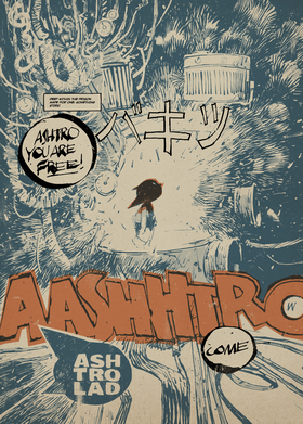 Read 7174 Annual  1 Page 10 in English
