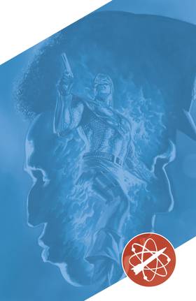 Read Astro City  3 Page 3 in English