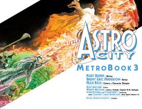 Read Astro City  3 Page 4 in English