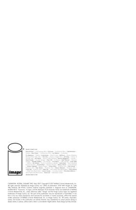 Read Casanova  4 Page 2 in English