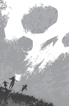 Read Horizon  1 Page 2 in English