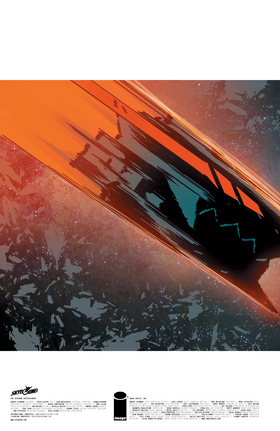 Read Horizon  1 Page 4 in English