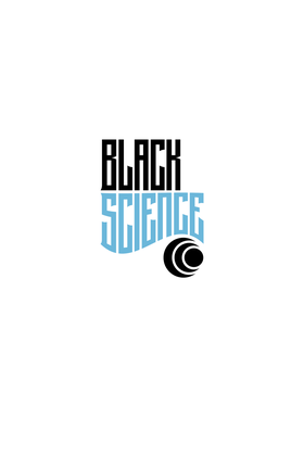 Read Black Science Premiere  2 Page 3 in English