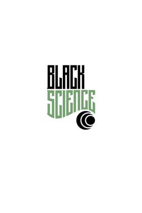 Read Black Science Premiere  1 Page 3 in English