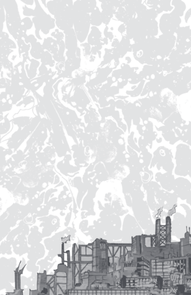Read Crude  1 Page 2 in English