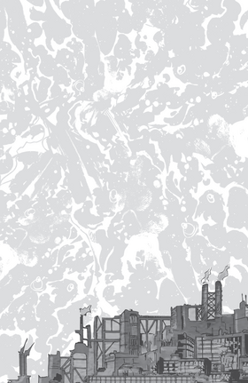 Read Crude  1 Page 2 in English
