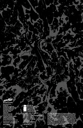 Read Crude  1 Page 4 in English
