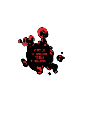 Read Crude  1 Page 6 in English
