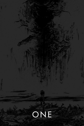 Read Injection: Deluxe Edition  1 Page 8 in English