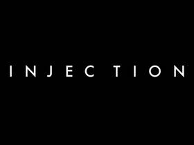 Read Injection: Deluxe Edition  1 Page 4 in English