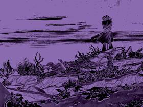 Read Injection: Deluxe Edition  1 Page 7 in English