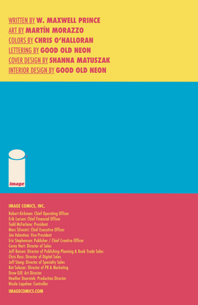 Read Ice Cream Man  1 Page 4 in English