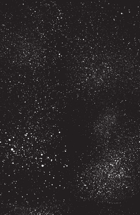 Read Prophet  2 Page 2 in English