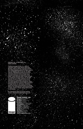 Read Prophet  2 Page 4 in English