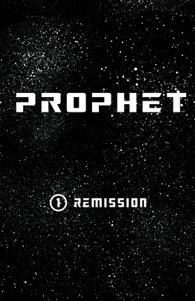 Read Prophet  1 Page 3 in English