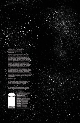 Read Prophet  1 Page 4 in English