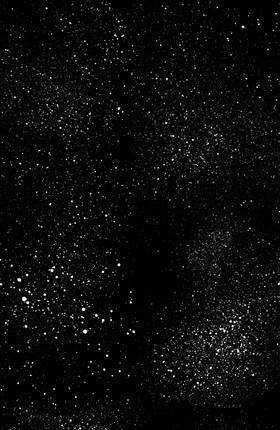 Read Prophet  5 Page 2 in English