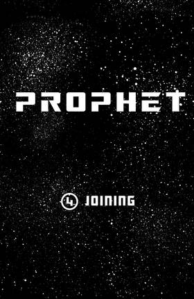 Read Prophet  4 Page 3 in English