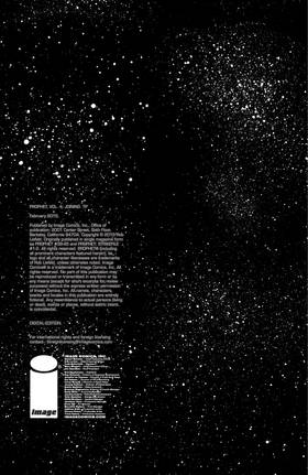 Read Prophet  4 Page 4 in English