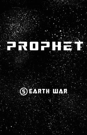 Read Prophet  5 Page 3 in English