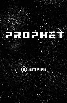 Read Prophet  3 Page 3 in English
