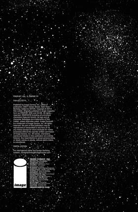Read Prophet  3 Page 4 in English