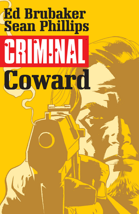 Read Criminal  1 Page 1 in English