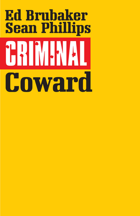 Read Criminal  1 Page 5 in English