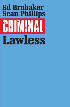 Read Criminal  2 Page 5 in English