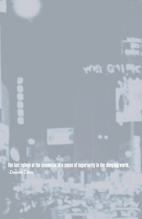 Read Criminal  4 Page 6 in English