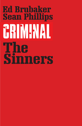 Read Criminal  5 Page 5 in English
