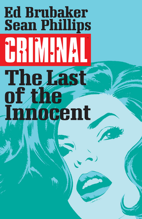 Read Criminal  6 Page 1 in English