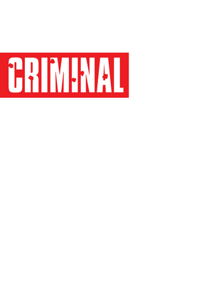 Read Criminal  6 Page 3 in English