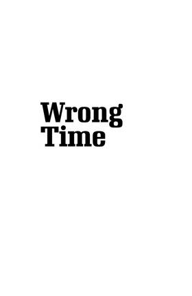 Read Criminal  7 Page 6 in English