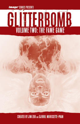 Read Glitterbomb  2 Page 3 in English