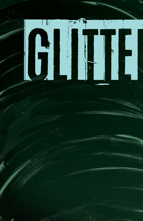 Read Glitterbomb  1 Page 10 in English