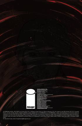 Read Glitterbomb  1 Page 4 in English