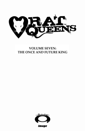 Read Rat Queens  7 Page 3 in English