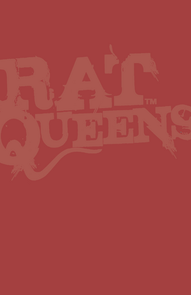 Read Rat Queens  3 Page 2 in English