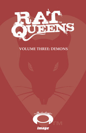 Read Rat Queens  3 Page 3 in English