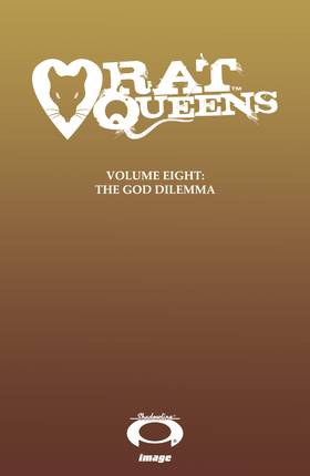 Read Rat Queens  8 Page 3 in English