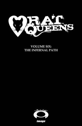 Read Rat Queens  6 Page 3 in English