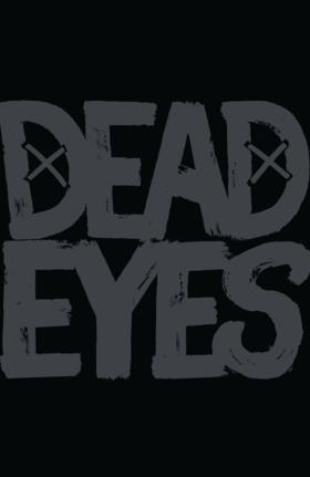 Read Dead Eyes  1 Page 2 in English