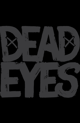 Read Dead Eyes  1 Page 2 in English